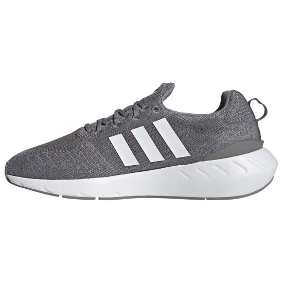 Adidas Swift Run 22